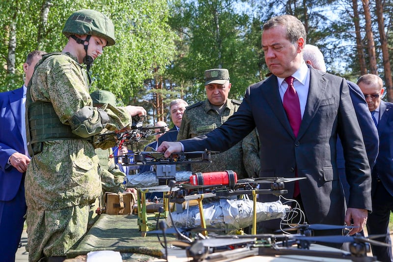 ENG_CHN_NUCLEAR_06102024.3.jpg