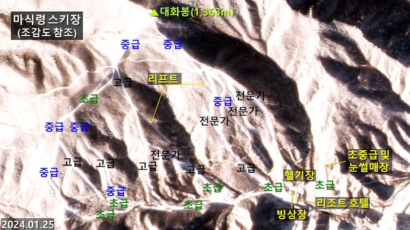 사진1.JPG