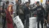 ཨ་རིའི་ནང་གདུང་སེམས་མཉམ་བསྐྱེད་ཀྱི་ལས་འགུལ།