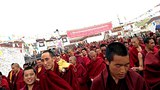 བོད་མདོ་ཁམས་འཇང་དགུན་ཆོས་ཆེན་མོ་ཐེངས༡༤པ།