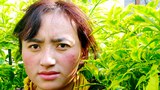 ༢༠༠༨་ལོའི་ལས་འགུལ་བ་ཞིག་བཙན་བྱོལ་དུ་འབྱོར་ཡོད་པ།
