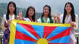 ཕྱི་ལོ་ཉིས་སྟོང་དགུའི་བོད་ཀྱི་མཛངས་མའི་འགྲན་བསྡུར།