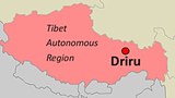 དགེ་འདུན་པ་༢༧ཕྱིར་ཕུད།