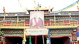 བལ་ཡུལ་དུ་ཀརྨ་མ་མཆོག་གི་འཁྲུངས་སྐར་བཀག་འགོག