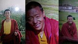 བོད་མི་ལྔ་འཛིན་བཟུང༌། 