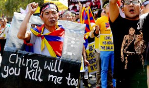 ལྡི་ལི་གསུམ་བཅུ་དུས་དྲན། ལྡི་ལི་གསུམ་བཅུ་དུས་དྲན།