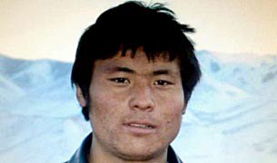 བོད་ནང་རང་ལུས་མེ་སྲེག་༥༨པ། བོད་ནང་རང་ལུས་མེ་སྲེག་༥༨པ།