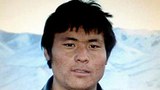 བོད་ནང་རང་ལུས་མེ་སྲེག་༥༨པ།
