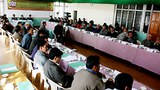 ས་གནས་འགན་འཛིན་གྱི་ཚོཊ་ཆེན་ཐེངས་དྲུག་པ།