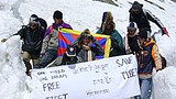 ཕྱིར་ཕ་ཡུལ་དུ་ལོག་པ་ཞེས་པའི་ལས་འགུལ།