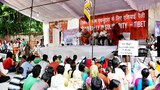 ལྡི་ལི་རུ་གདུང་སེམས་མཉམ་བསྐྱེད་ཀྱི་ལས་འགུལ།