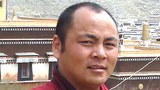 འཇིཌ་བྲལ་གློག་བརྙན་བཟོ་སྐྲུན་ལས་རོཌ་གློད་བཀྲོལ་བཏང་བ།