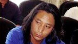 ཁྲག་ཡིག་རྩོམ་པ་པོ་གར་སོང་ཆ་མེད་དུ་གྱུར་བ།