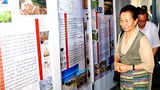བོད་ཀྱི་ལོ་རྒྱུས་དང་འབྲེལ་བའི་འགྲེམ་སྟོན།