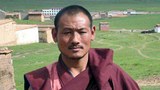 རྨ་ཆུ་རྫོང་དུ་གྲྭ་བ་བཀྲིས་རྒྱ་མཚོ་འཛིན་བཟུང༌།