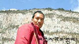 རྒྱ་གཞུང་གིས་གྲྭ་བ་གཉིས་གློ་བུར་དུ་འཛིན་བཟུང༌།