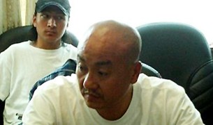 རྒྱ་གཞུང་གིས་བོད་ནང་དཔེ་ཚོང་མང་པོ་ཞིག་སྒོ་བརྒྱབ་པ། རྒྱ་གཞུང་གིས་བོད་ནང་དཔེ་ཚོང་མང་པོ་ཞིག་སྒོ་བརྒྱབ་པ།
