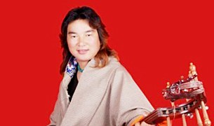 རྒྱ་ནག་ཉེན་རྟོག་པས་བཀྲིས་དོན་གྲུབ་འཚོལ་བཞིན་པ། རྒྱ་ནག་ཉེན་རྟོག་པས་བཀྲིས་དོན་གྲུབ་འཚོལ་བཞིན་པ།
