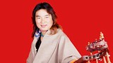 རྒྱ་ནག་ཉེན་རྟོག་པས་བཀྲིས་དོན་གྲུབ་འཚོལ་བཞིན་པ།