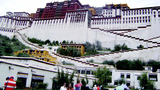 སྣེ་ཤན་པའི་ཐོག་དམ་བསྒྲགས།