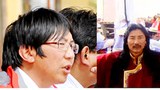 བོད་མིའི་གོ་གནསཕྱིར་བསྡུ།