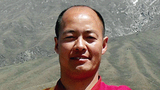 རྒྱལ་གཅེས་ཆོས་གཅེས།