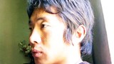བོད་རིགས་སློབ་ཕྲུག་ཅིག་བཙོན་འཇུག་བྱས་ཡོད་པ།