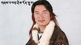 སོག་ཕྲུག་བཀྲིས་དོན་གྲུབ་ལ་བཙོན་འཇུག་ཁྲིམས་ཐག