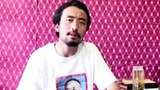 ལོ་བཞིའི་བཙོན་འཇུག་ཁྲིམས་ཐག