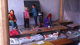 བོད་ཡིག་སློབ་སྦྱོང་བྱེད་མི་ཆོག་པའི་དཀའ་ངལ།