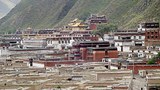 རྒྱ་ནག་གི་པན་ཆེན།