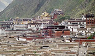 རྒྱ་ནག་གི་པན་ཆེན། རྒྱ་ནག་གི་པན་ཆེན།