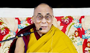 བཞུགས་སྒར་དུ་ཆོ་འཕྲུལ་སྨོན་ལམ་ཆེན་མོ། བཞུགས་སྒར་དུ་ཆོ་འཕྲུལ་སྨོན་ལམ་ཆེན་མོ།