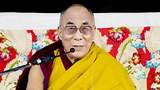 བཞུགས་སྒར་དུ་ཆོ་འཕྲུལ་སྨོན་ལམ་ཆེན་མོ།