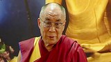 ༸གོང་ས་མཆོག་ནས་ས་ཡོམ་གྱི་གོད་ཆཊ་ཕོག་པ་རྣཊ་ལ་ཐུཊ་གསོ།