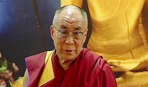 ༸གོང་ས་མཆོག་ནས་ས་ཡོམ་གྱི་གོད་ཆཊ་ཕོག་པ་རྣཊ་ལ་ཐུཊ་གསོ། ༸གོང་ས་མཆོག་ནས་ས་ཡོམ་གྱི་གོད་ཆཊ་ཕོག་པ་རྣཊ་ལ་ཐུཊ་གསོ།