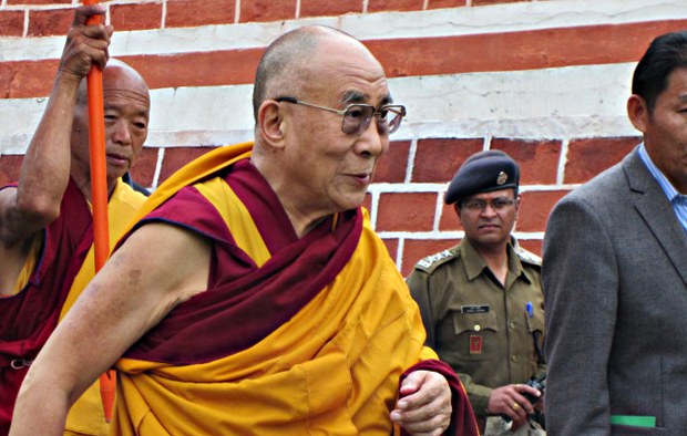 ཌལ་ཧོ་སི་གཏན་སློབ་དབུ་བརྙེས་ནས་ལོ་༥༠འཁོར་བའི་དུས་དྲན། ཌལ་ཧོ་སི་གཏན་སློབ་དབུ་བརྙེས་ནས་ལོ་༥༠འཁོར་བའི་དུས་དྲན།