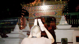 བལ་ཡུལ་དུ་ཆོས་ཕྱོགས་ཀྱི་མཛད་སྒོ་རྣམ་པ་འདྲ་མིན།