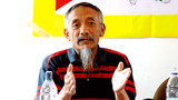 བོད་གཞིས་བྱེས་གཉིས་ཀྱི་བར་ཐག་དང་སྙིང་སྟོབས།