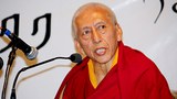 འབྱུང་འགྱུར་བཀའ་བློན་ཁྲི་པའི་འོས་འདེམས།
