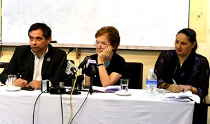 བོད་ནང་རོཊ་རམ་གནང་འཆར། བོད་ནང་རོཊ་རམ་གནང་འཆར།