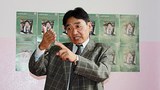 སྤྱི་འཐུས་ཚེ་བརྟན་ནོར་བུ་ལཊ་བཀའ་ཁྲིའི་འོས་མི་ནང་ཞུཊ་རྒྱུ།