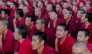 འཇང་དགུན་ཆོས། འཇང་དགུན་ཆོས།
