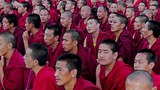 འཇང་དགུན་ཆོས།