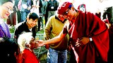 འབྲུག་པ་རིན་པོ་ཆེ་མཆོག་ལ་གི་རིན་ཧི་རོའི་གཟེངས་རྟགས།