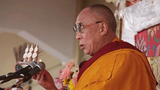 ༸གོང་ས་མཆོག་ཀ་ལིང་པོང་ལ་ཞབས་སོར་འཁོད་གནང་བ།