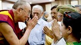 ལྡི་ལི་ལ་གནད་ཡོད་མི་སྣ་ཁག་ལ་བཀའ་སློབ།