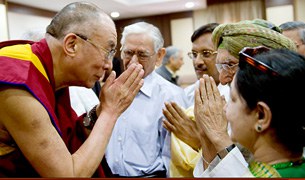 ལྡི་ལི་ལ་གནད་ཡོད་མི་སྣ་ཁག་ལ་བཀའ་སློབ། ལྡི་ལི་ལ་གནད་ཡོད་མི་སྣ་ཁག་ལ་བཀའ་སློབ།