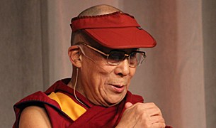 ༸གོང་ས་མཆོག་ཨ་རིའི་སྦོ་སི་ཊོན་གྲོང་ཁྱེར་དུ་ཆིབས་བསྒྱུར། ༸གོང་ས་མཆོག་ཨ་རིའི་སྦོ་སི་ཊོན་གྲོང་ཁྱེར་དུ་ཆིབས་བསྒྱུར།