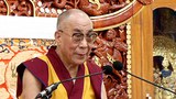 ༸གོང་ས་མཆོག་རྒྱ་གར་ལྷོ་ཕྱོགས་སུ་ཆིབས་བསྒྱུར།
